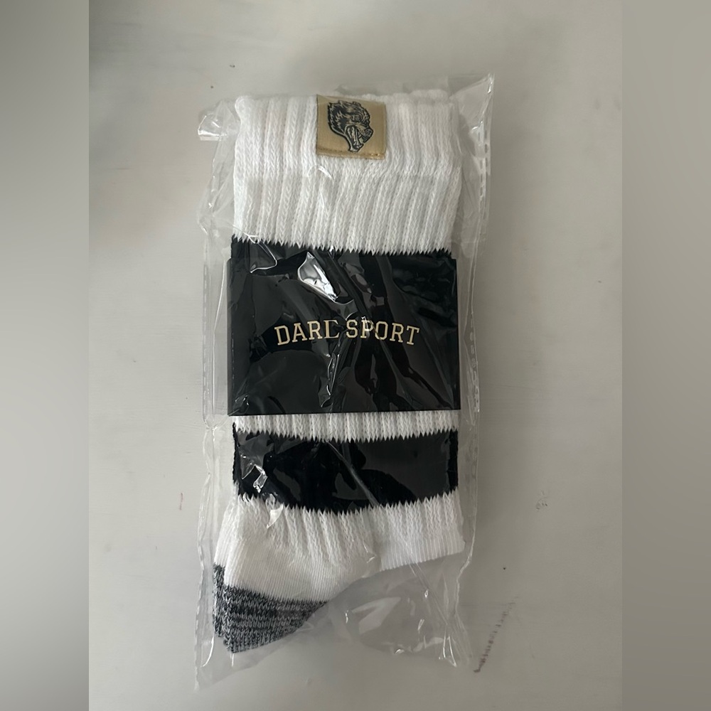 Darc Sport Socks